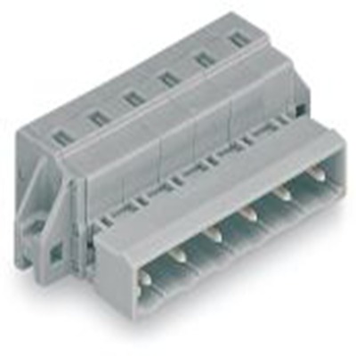 731-616/019-000 WAGO product image